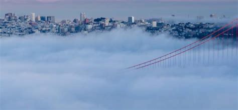 günstige flüge san francisco|Günstige Flüge San Francisco buchen ️ Top Flugvergleich